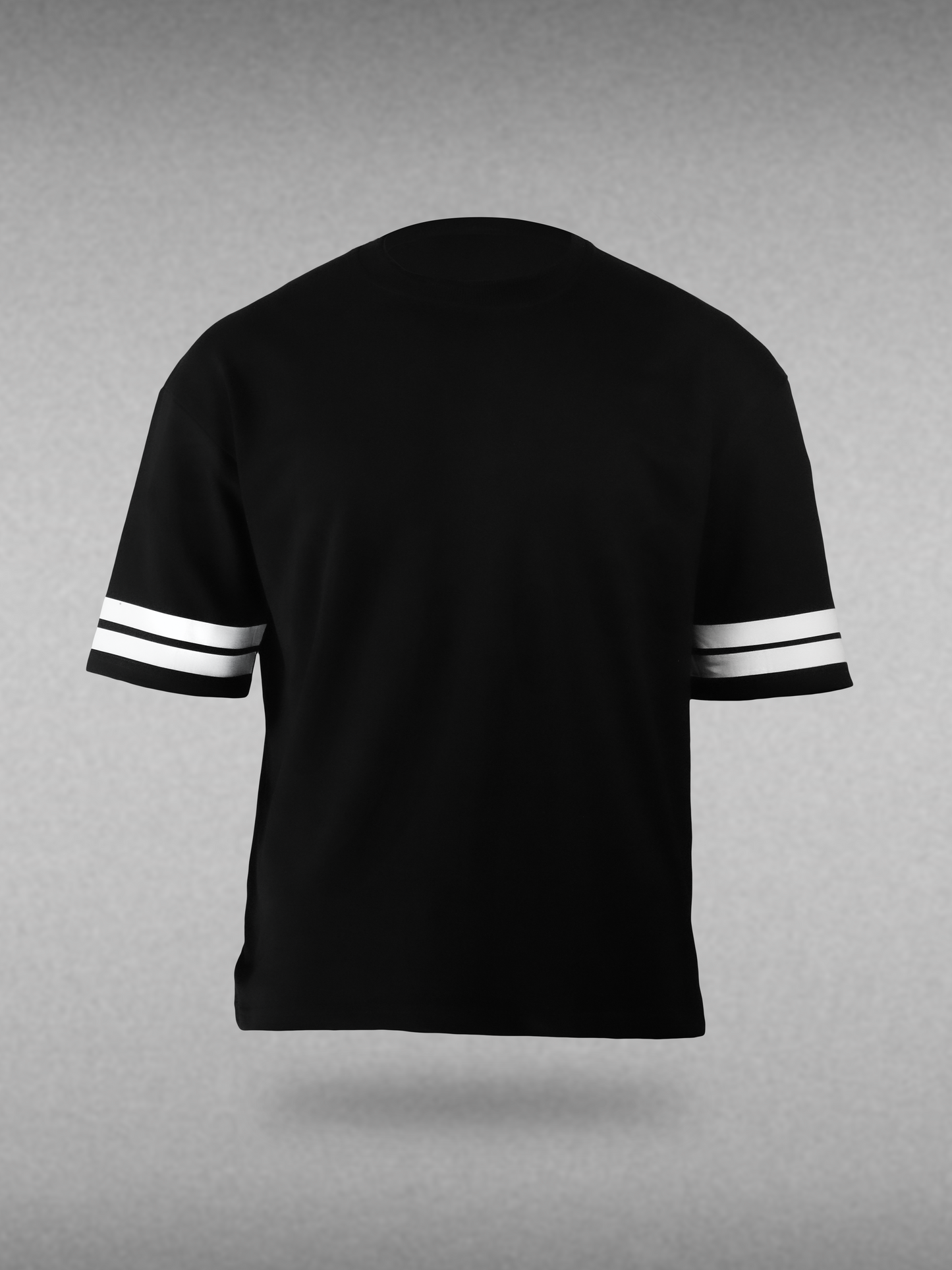 Sukuna King of Curses | Unisex Printed Oversized T-Shirts